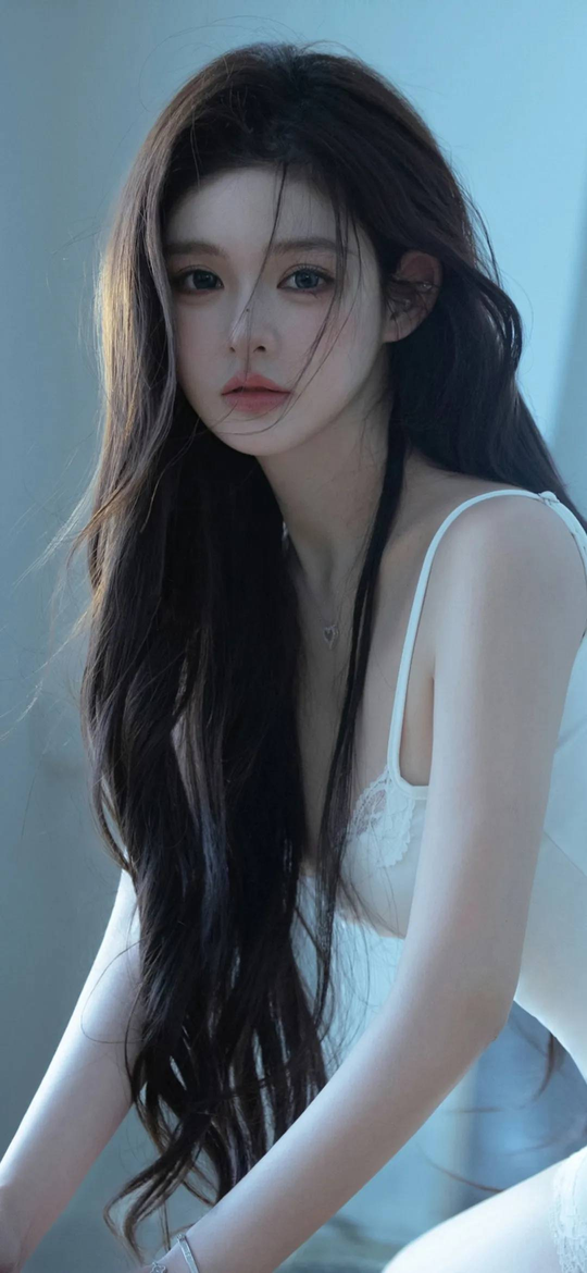 下载二维码示意